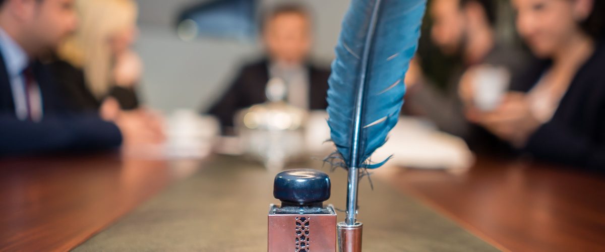 law-office-meeting-hokka-ink-pot-YL4GD2W.jpg